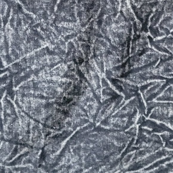 Boho Chic NWT Unique Ark Imports Patchwork Bag - Picture 10 of 14